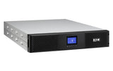USVEaton 9SX 3000i Rack2U