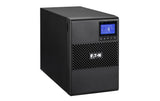 USVEaton 9SX 700i