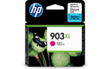 HP, Tinte Nr. 903XL (T6M07AE) Magenta