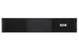 USV Eaton Ersatzbatterie 9SX EBM 72V R