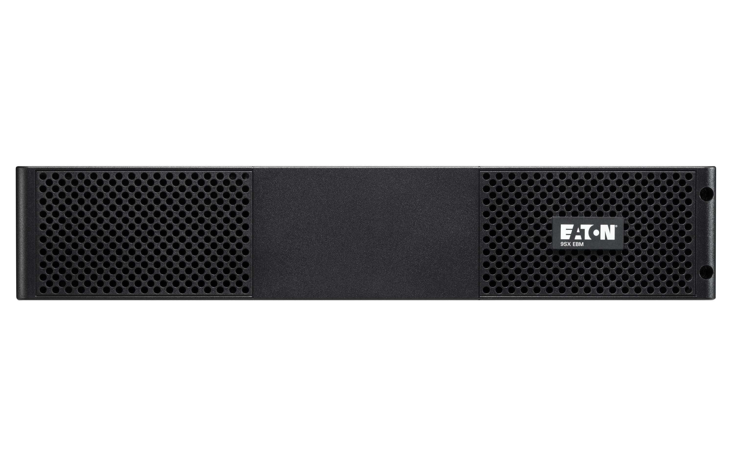USV Eaton Ersatzbatterie 9SX EBM 72V R