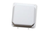 Aruba Antenne AP-ANT-25A