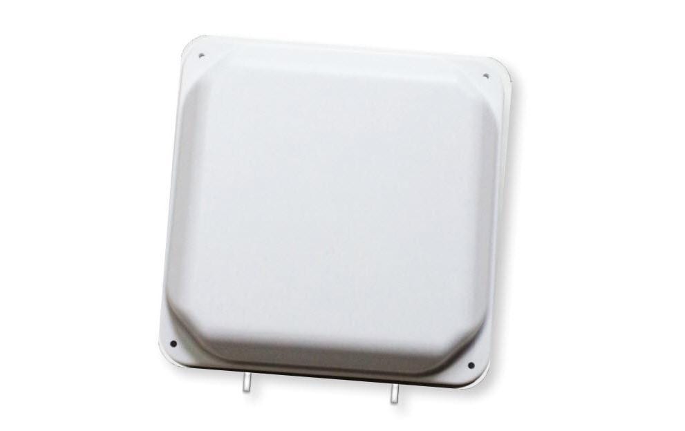 Aruba Antenne AP-ANT-25A