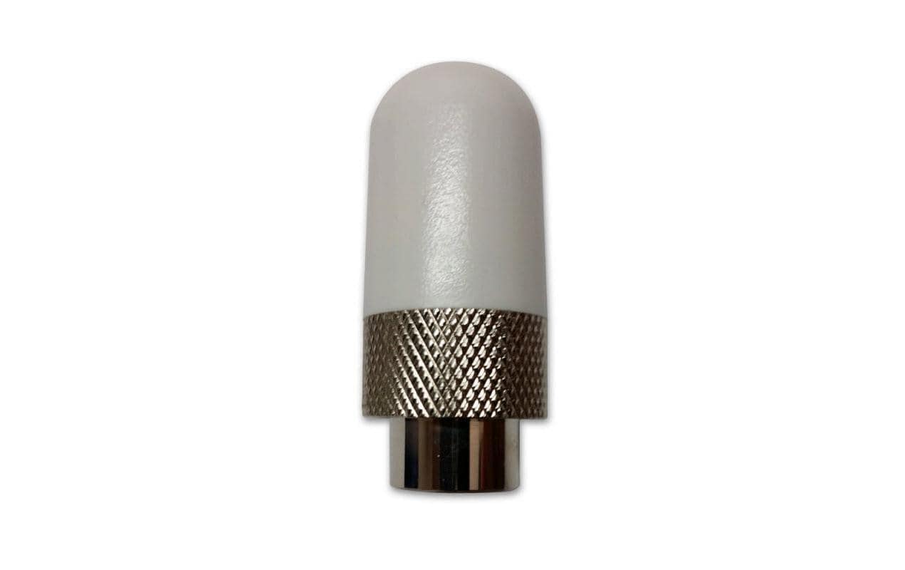 Aruba Antenne AP-ANT-32
