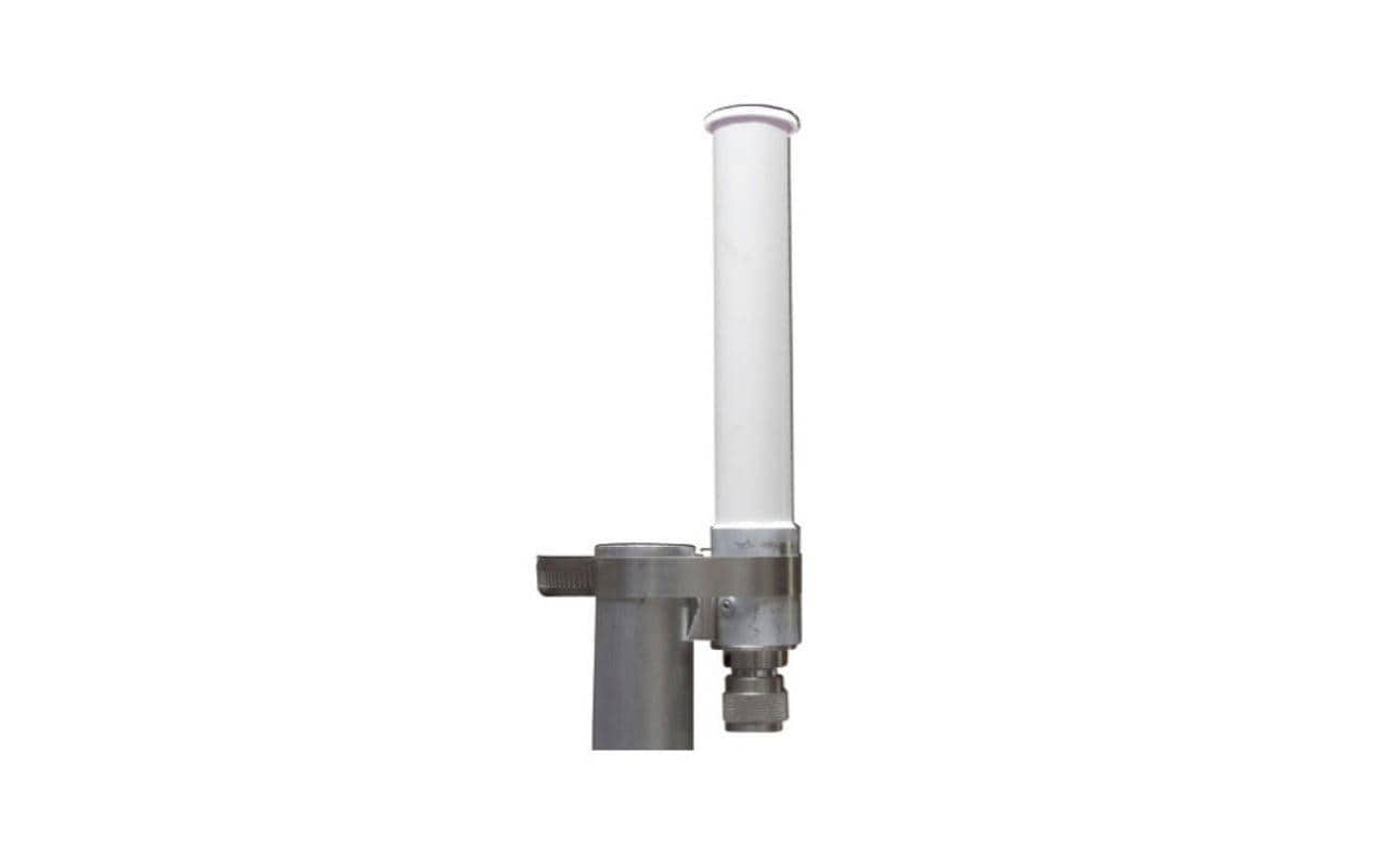 Aruba Antenne ANT-2x2-5005