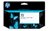 HP, Tinte Nr. 72 (C9370A) Photo Black