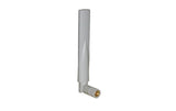 Aruba Antenne AP-ANT-1W