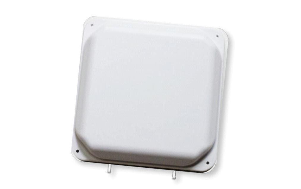Aruba Antenne AP-ANT-28