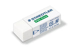 STAEDTLER 525 Radierer PVC-frei