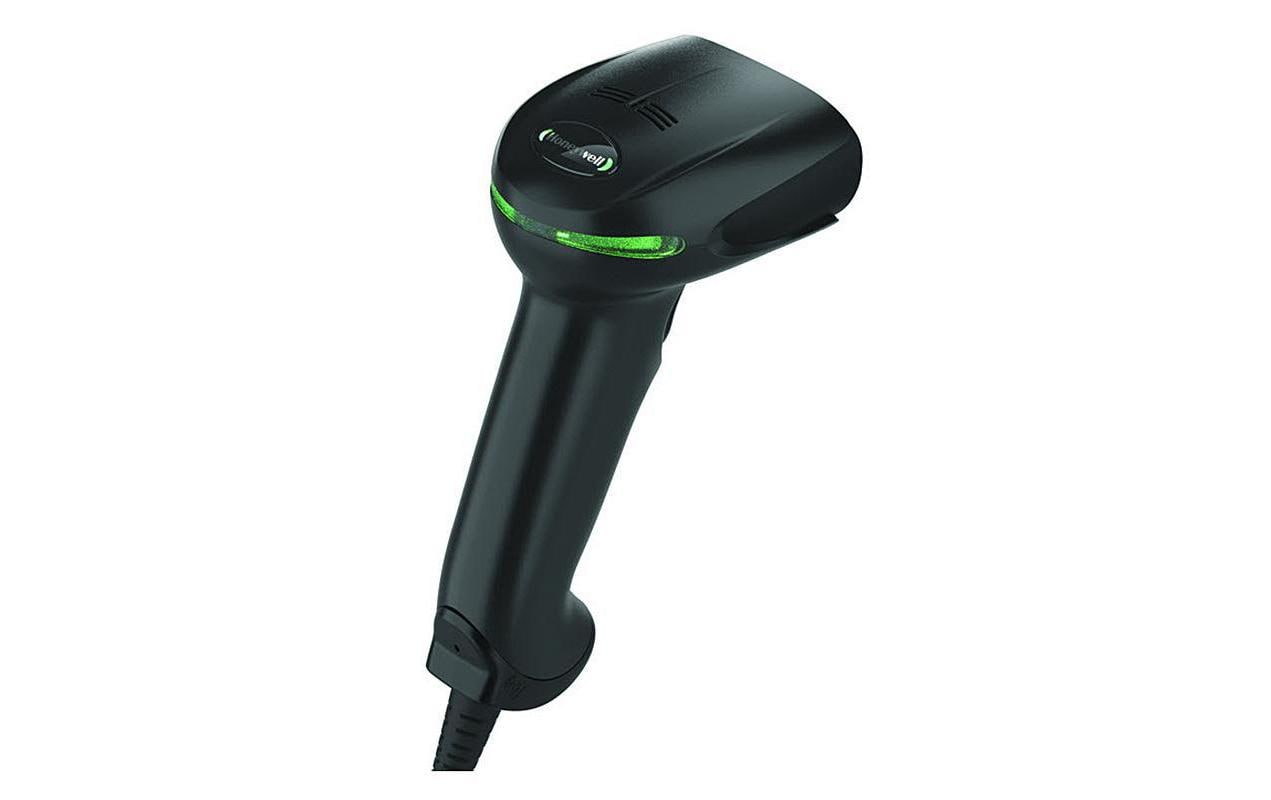 Barcodescanner Honeywell Xenon 1950gSR