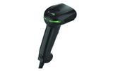 Barcodescanner Honeywell Xenon 1950gHD
