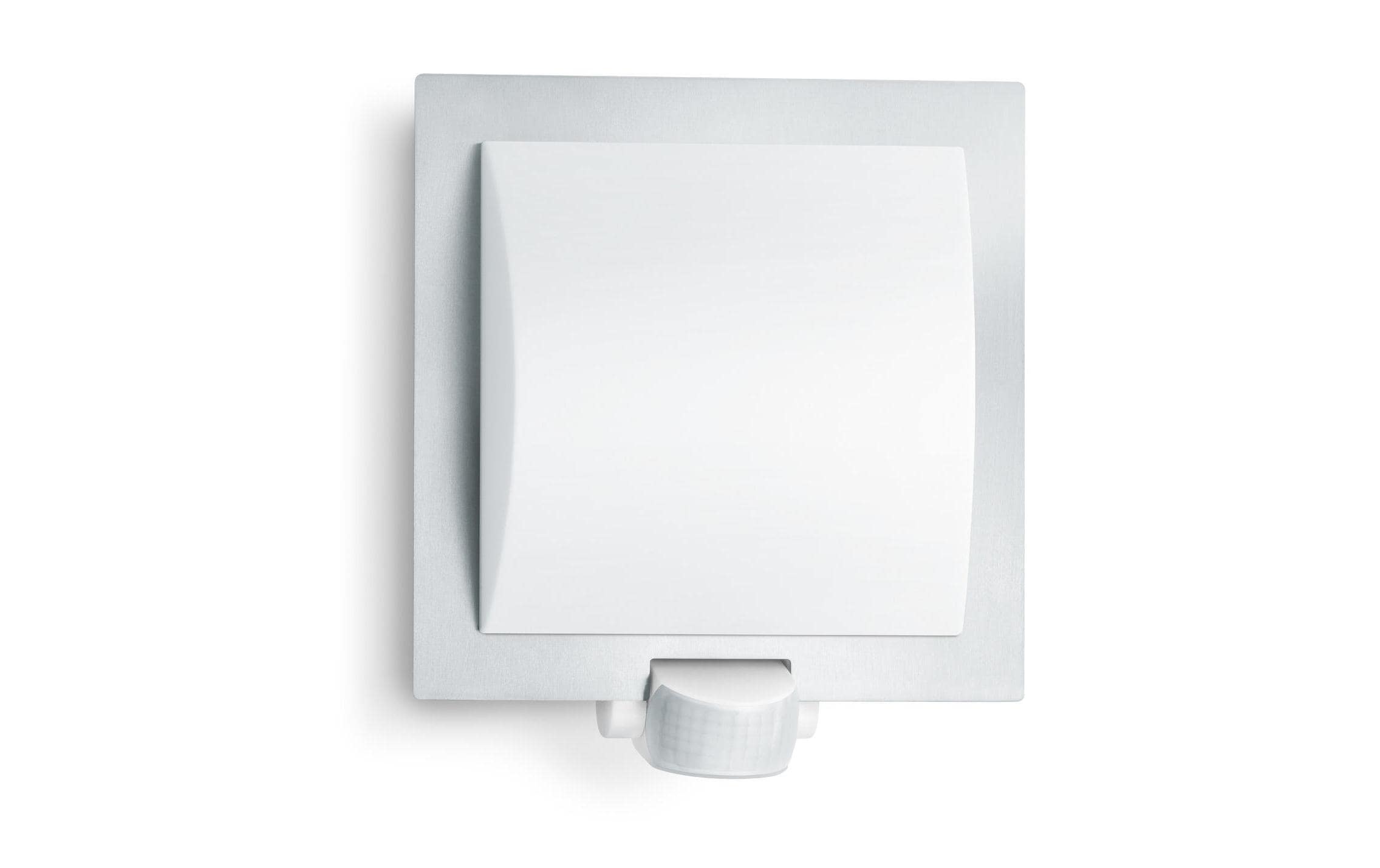 Steinel Design-Sensor-Aussenleuchte L 20