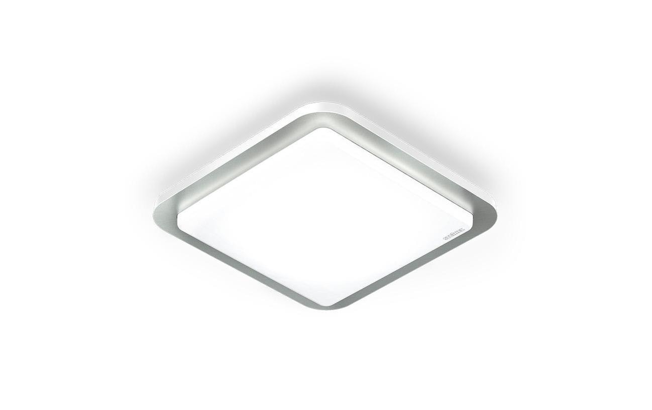 Steinel LED Sensor Innenleuchte RS D2,
