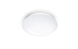 Steinel Radar-Sensorlampe RS 16 L, ws