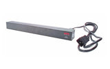 APC Steckdosenleiste PDU AP9565, Basic