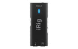 IK Multimedia iRig HD 2