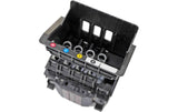 HP Druckkopfkit - (CR324A)
