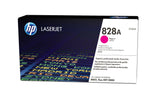 HP, Belichtungstrommel Nr. 828A (CF365A) Ma