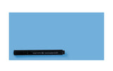Legamaster MagicChart Notes 10x20 blau