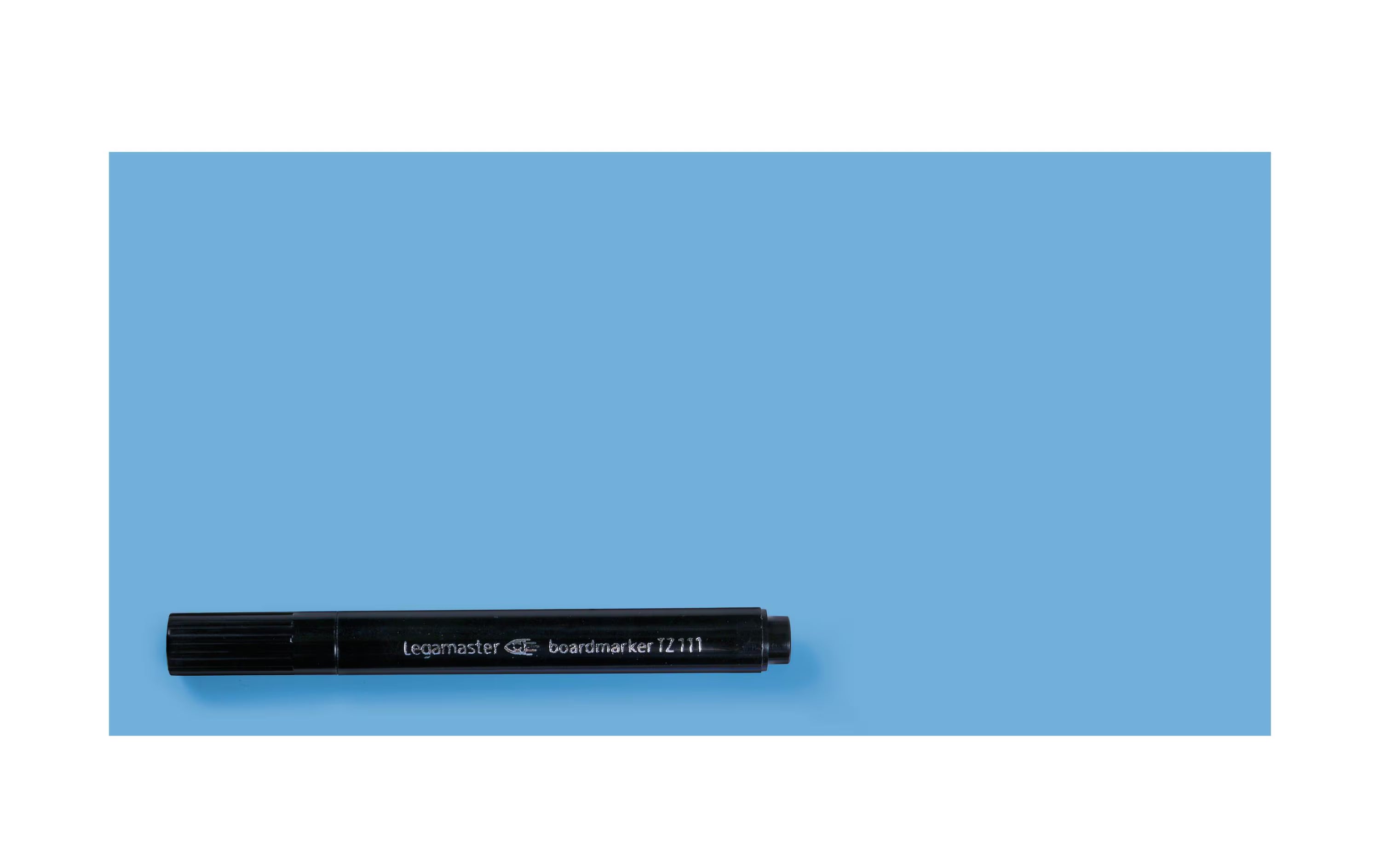 Legamaster MagicChart Notes 10x20 blau