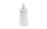 Sage Wasserfilter Claro Swiss