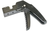 Wirewin Keystone Tool