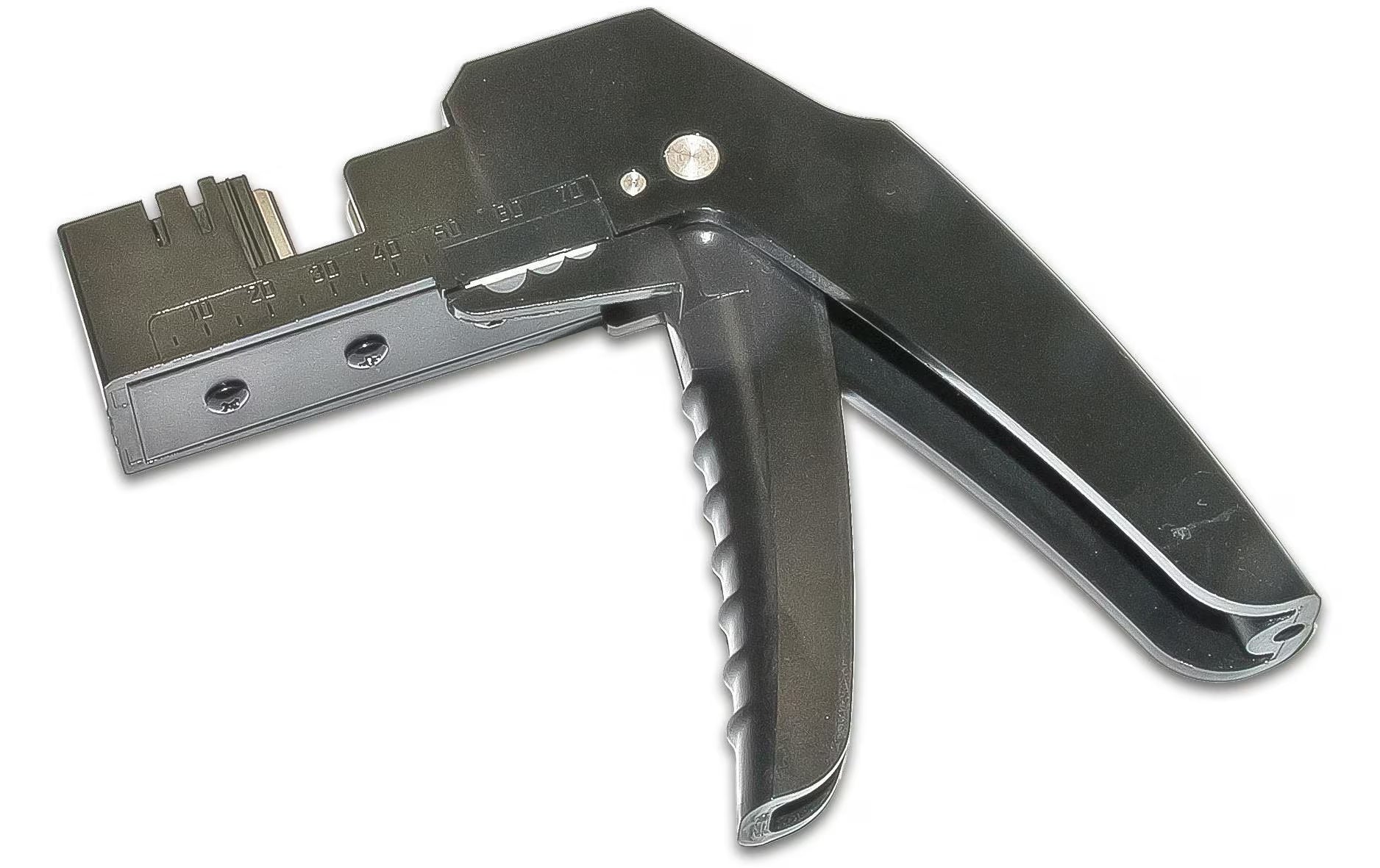 Wirewin Keystone Tool