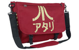 Difuzed Atari JP Tasche
