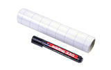 Legamaster MagicChart Flipchart A4