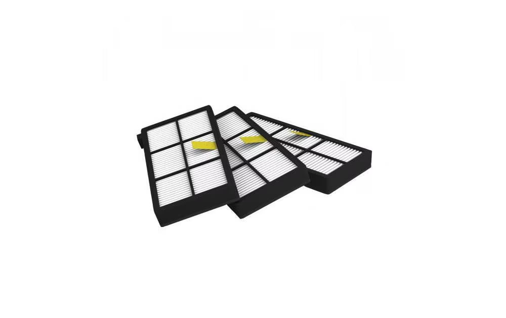iRobot Roomba HEPA-Filter Set