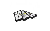 iRobot Roomba HEPA-Filter Set