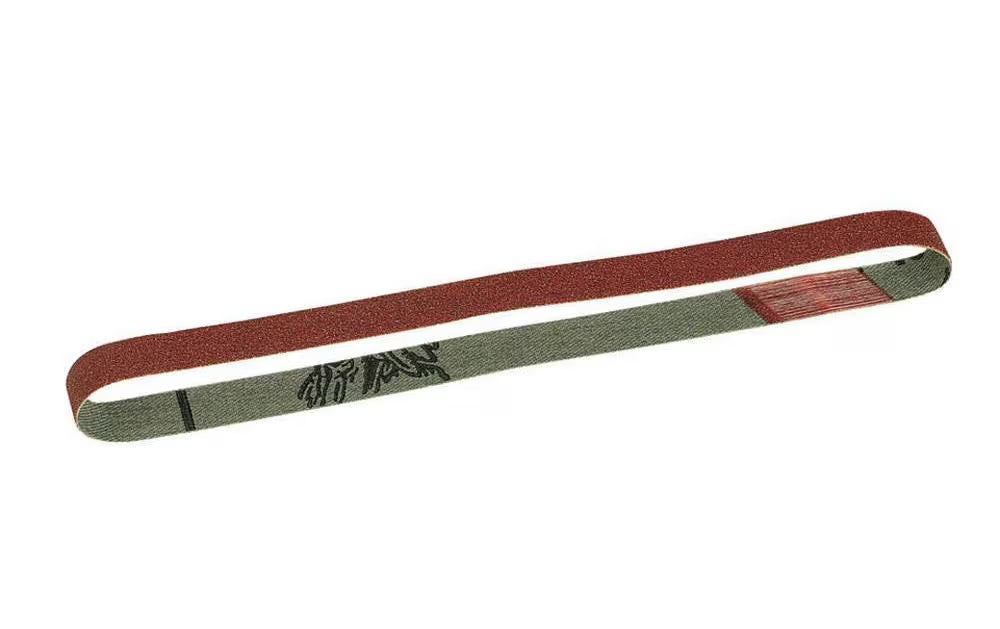 Proxxon Schleifband K180