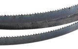 Proxxon Bandsägeblatt 24Z zu MBS