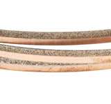 Proxxon Trennband diamantiert