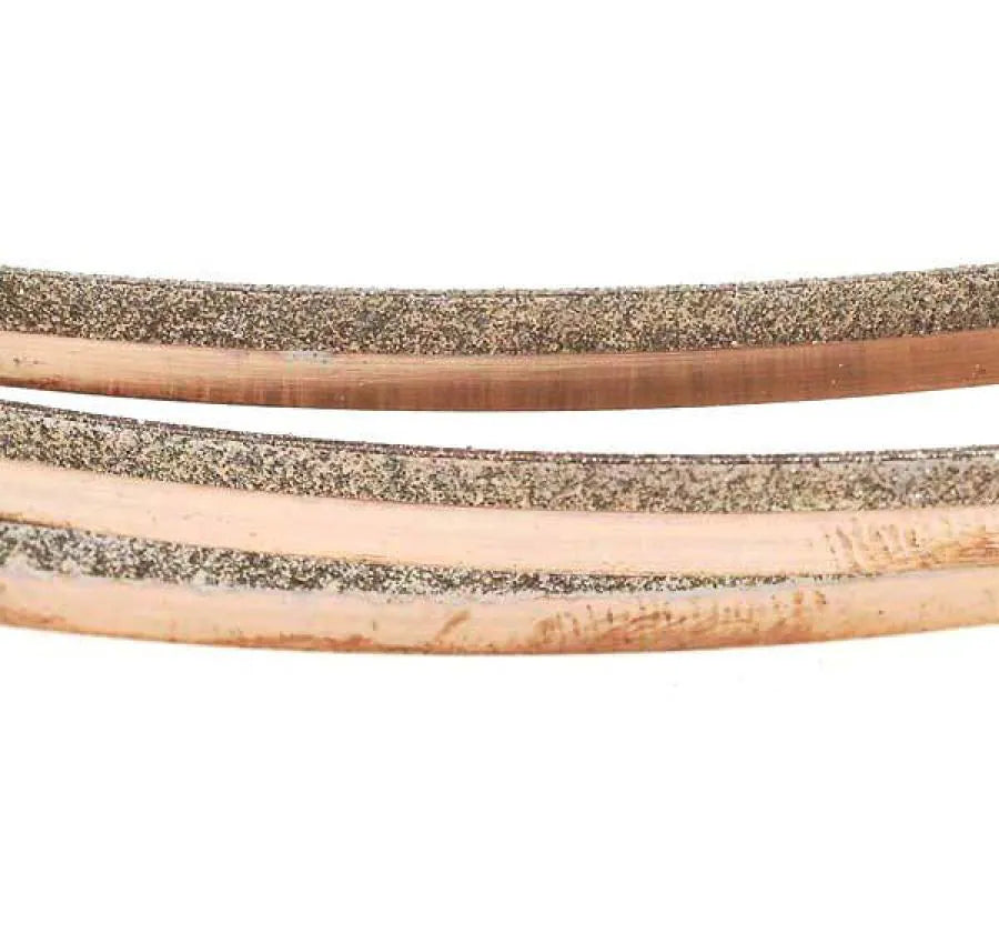 Proxxon Trennband diamantiert