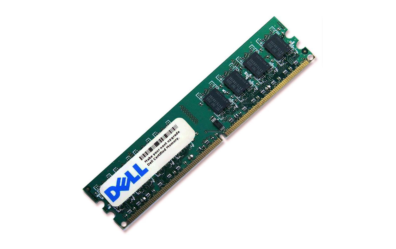 Dell Memory 64GB DDR4