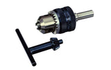 Proxxon Bohrfutter bis 10 mm spannend