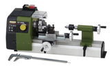 Proxxon Feindrehmaschine FD 150/E