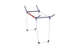 Leifheit Standtrockner Pegasus 150 Slim