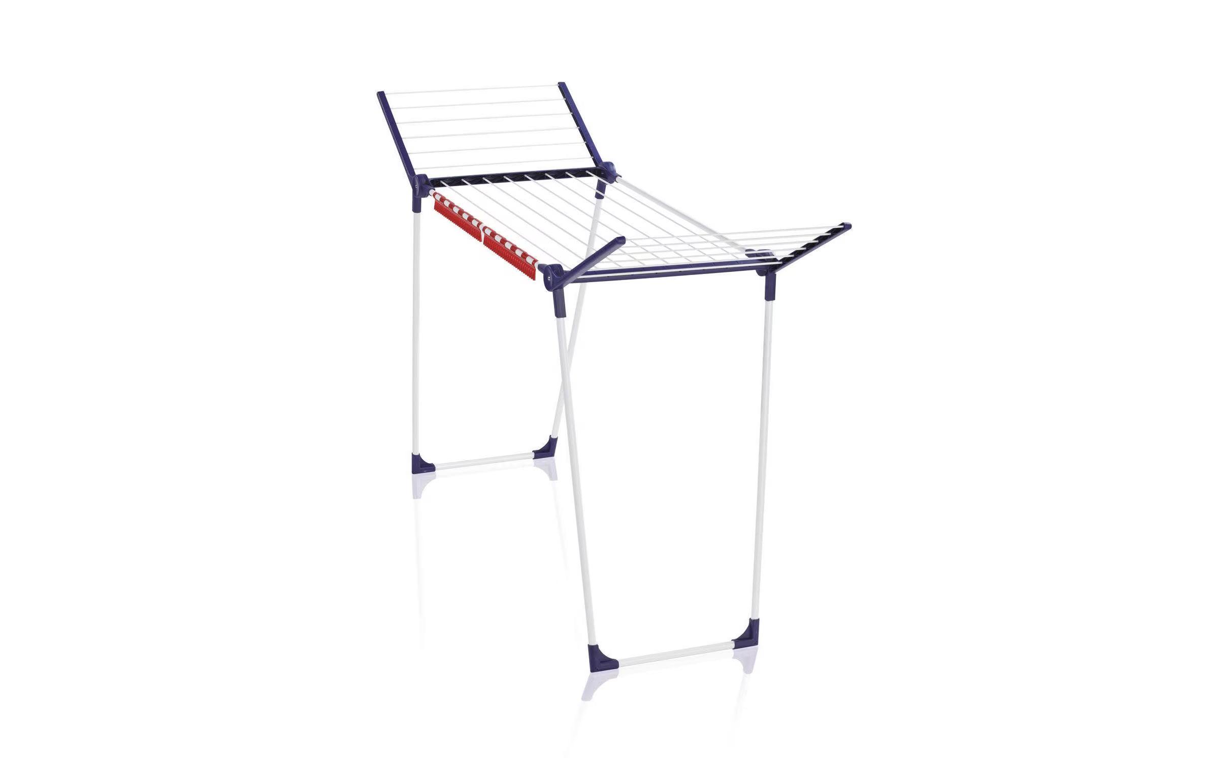 Leifheit Standtrockner Pegasus 150 Slim