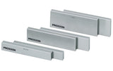 Proxxon Parallelunterlagen Set 14-teilig