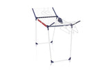 Leifheit Standtrockner Pegasus 200 Comfort