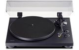 TEAC TN-280BT-A3-B