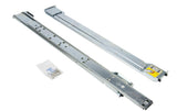Supermicro MCP-290-00053-0N: Rackmount Kit