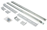 Supermicro CSE-PT08L: Rackmount Rail Kit