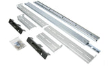 Supermicro CSE-PT26L-B: Rackmount Rail Kit