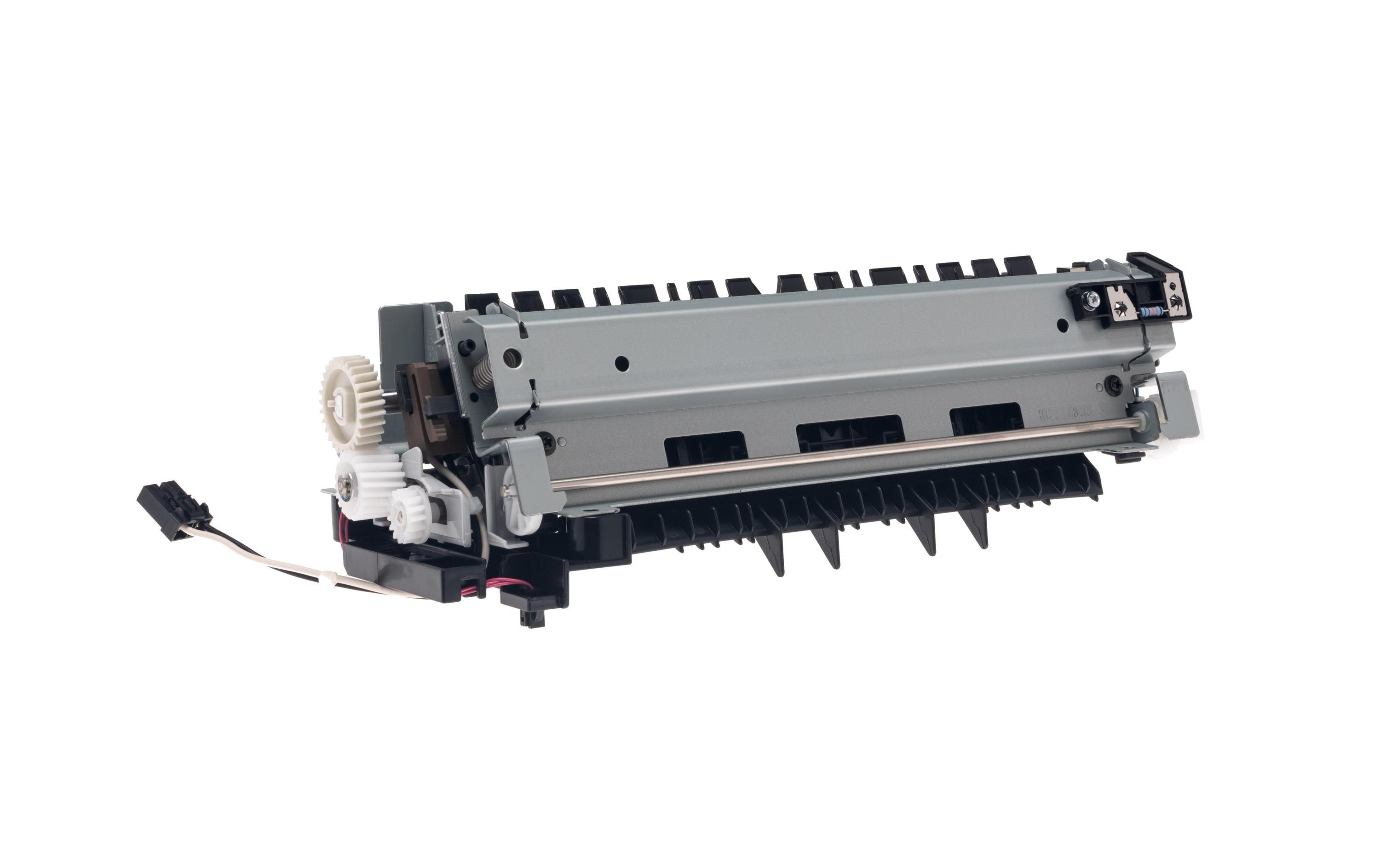 HP Fixiereinheit - (RM1-6319), 220V