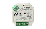 Sunricher Zigbee 3.0 Schaltaktor 400 W