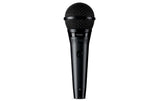 Shure PGA58-XLR-E