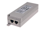 Alcatel-Lucent PD-3501G-AC,